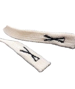 Pantalones de Pierna Recta con Estampado de Tatuajes Góticos para Hombre, Corte Holgado, Estilo Casual Urbano, Deportivo, Oscuro, Moda Otoñal, Vintage, Cintura Elástica, OEM - Product Image 5
