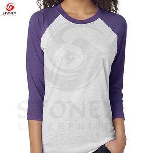 Camisas de Algodón de Manga Larga, Sólidas y Sexys para Mujer, Ropa Casual de Calle, Personalizadas con Logotipo - Product Image 1