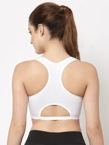 Soutien-gorge de sport - Product Image 4