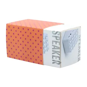 Bicchieri Promozionali Personalizzati Tie-CreaSleeve 256 - Product Image 2
