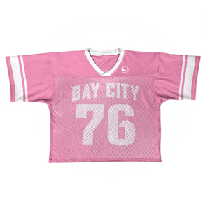 Top Grade Premium Quality Breathable Quick Dry Classic <b>Retro</b> Shirt <b>Football</b> Jersey Vintage Soccer Jersey - Product Image 5