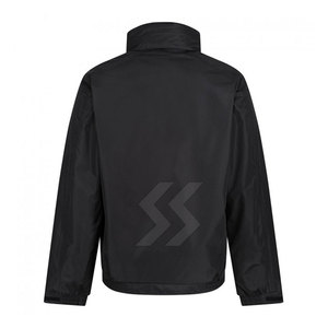 Chaqueta de lluvia de invierno de gran oferta hecha en Pakistán, chaqueta de lluvia personalizada para hombre, chaqueta de lluvia de nuevo diseño para hombre - Product Image 2