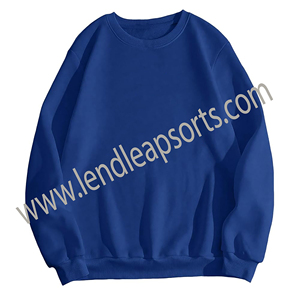 Sweats à manches longues pour femmes de qualité supérieure Mode décontractée simple pour filles-Streetwear et vêtements de sport pour l'hiver - Product Image 1