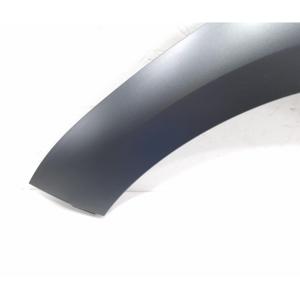 Modanatura Passaruota Anteriore Sinistra Hyundai Kona Serie 87711-J9500 D4FE Diesel 1600 (17>) - Product Image 3