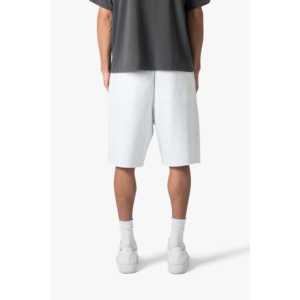 SUDADERA ULTRA BAGGY - Product Image 4