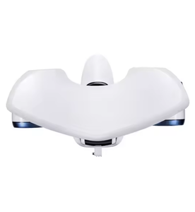 Equipo de Juego Subacuático Eléctrico de Aluminio y Acero de 520W de Doble Velocidad, Listo para Enviar - Product Image 1