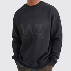 Sudaderas de Diseño Único, Nueva Llegada, Sudaderas para Hombre al Mejor Precio, Sudaderas para Hombre en Venta en Línea - Product Image 1