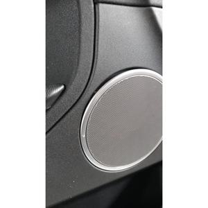LAND ROVER Range Rover Evoque 1ª Serie (11>) PANEL INTERIOR DE LA PUERTA DELANTERA IZQUIERDA 4/5 Puertas BJ32-20963-A 224DT - Product Image 3