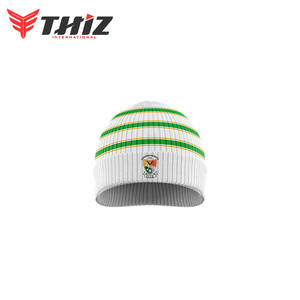 GAA beanies หมวกถักหมวกกีฬาหมวกบีนนี่สำหรับฤดูหนาวปักตามสั่ง - Product Image 6