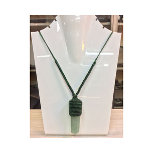 Intricate Macrame <b>Plant</b> <b>Pot</b> <b>Hangers</b>: Bulk Exporter for Garden Centers Indian Handicraft Macrame Items - Product Image 1