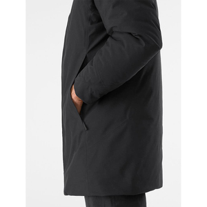 <b>Men</b> <b>Jacket</b> Out Door <b>Soft</b> <b>Shell</b> Fleece Autumn Winter Style Plus Size 100% Cotton <b>Jacket</b> for <b>Men</b> - Product Image 4