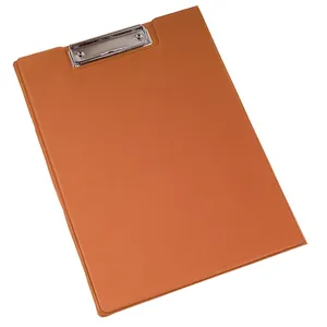 Carpeta Portapapeles A4 Personalizada con Clip, Categoría de Productos: Portapapeles - Product Image 5