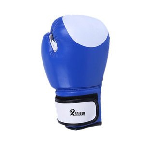 Équipement de sport Gants de boxe Gants de boxe Pakistan Fabricants Gants de boxe Offre Spéciale - Product Image 4