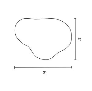 Classic <b>antique</b> <b>brass</b> <b>knob</b> pull cabinet drawer for home dresser <b>door</b> cabinet furniture decorative kitchen wardrobe handle <b>knobs</b> - Product Image 5