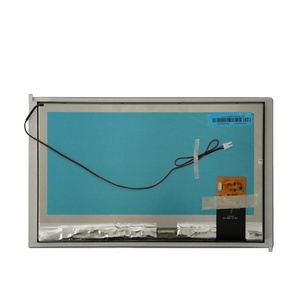 หน้า<span class=keywords><strong>จอ</strong></span>สัมผัส350CDM ความละเอียด1920*1080 <span class=keywords><strong>IPS</strong></span> TFT LCD MIPI Interface <span class=keywords><strong>หรือ</strong></span> LVDS - Product Image 3