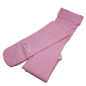 Abbigliamento Professionale per Danza con Design in Rete 3D per Ballerini - Product Image 3