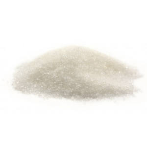 Sucre Icumsa pur raffiné 45 Sacs de 25kg 50kg Sucre blanc - Product Image 6