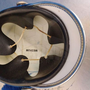 Último uniforme de banda hecho a medida en color sólido diseño elegante fabricado en Pakistán - Product Image 6