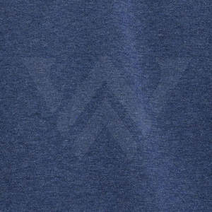 Sudaderas con capucha y sudadera informales de moda de alta calidad para hombre, sudaderas con capucha de talla grande para hombre, venta en línea - Product Image 6