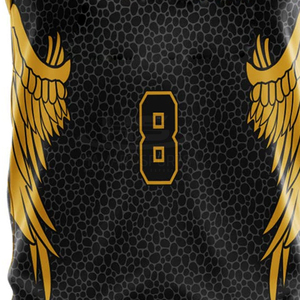 Prix de gros 2026 Maillot de basket-ball à séchage rapide, design personnalisé, dernier modèle, maillot de basket-ball vierge - Product Image 3