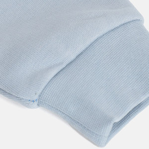 Sudadera con Capucha de Moda Urbana para Hombre, de Algodón y Felpa, Suave, Flexible, Holgada, Moderna, OEM, ODM, Logotipo Personalizado, Ropa al por Mayor - Product Image 3