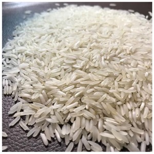 Riz Basmati à Grains Longs de Qualité Supérieure pour l'Exportation, Séché, Texture Moelleuse, Approvisionnement en Gros, Haute Qualité pour l'Exportation en Gros - Product Image 6