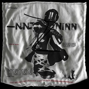 Ventes en gros de sweats à capuche oversize en molleton de qualité supérieure, unisexes, avec logo personnalisé, style streetwear, coupe ample, épaules tombantes, pour hommes - Product Image 3