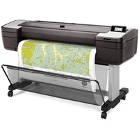 Impresora PostScript DesignJet T1700 de 44 Pulgadas de Nuevo Diseño