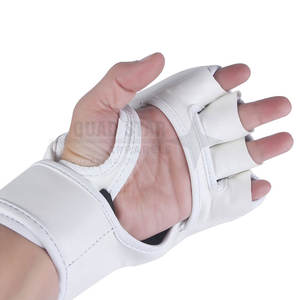 ถุงมือ MMA 2025ออกแบบได้ตามต้องการ - Product Image 4