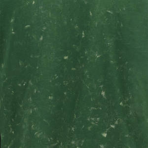 Sudaderas con capucha lavadas y desteñidas al sol para hombre hechas a medida de alta calidad - Product Image 6