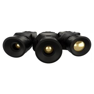 Monoculaire/Binoculaire de vision nocturne compacte 4K étanche de qualité supérieure, thermique, OEM ATN-ODIN LT 320 4-8X, garantie 3 ans - Product Image 2