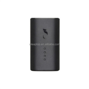Gafas FPV Avata V2 con Batería LiPo 2S de 1800 mAh, Máximo 9V y Duración Máxima de 110 Minutos, Accesorio para Drones - Product Image 4