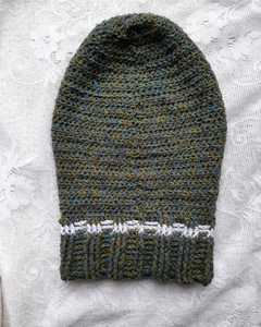 หน้ากากสกีปรับแต่งได้ด้วยตัวเลือกการออกแบบที่เป็นเอกลักษณ์ - Product Image 2