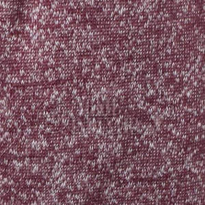 New Style 100% Cotton Casual Solid Color High Quality Breathable Quick Dry <b>Gym</b> <b>Shorts</b> Reasonable Price - Product Image 6