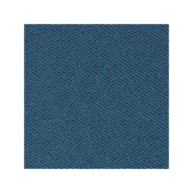 FUNCTIONAL WOVEN: The ultimate in specialized functional fabrics with durability and performance built for modern industries