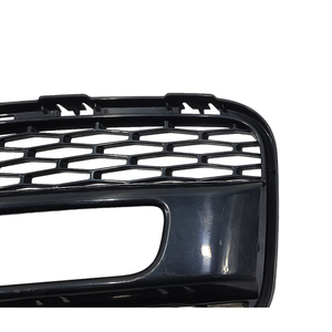CUBIERTA DE CORNISA FENDINEBBIA ANT. SX LAND ROVER Range Rover SPORT DK62-17K947-AA (13>22) - Product Image 2
