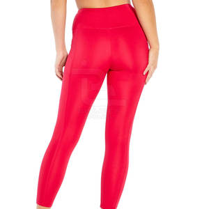 Fitness Wear Women <b>Legging</b> Workout Wear <b>Legging</b> Activewear Seamless Women <b>Legging</b> In Wholesale Price - Product Image 3