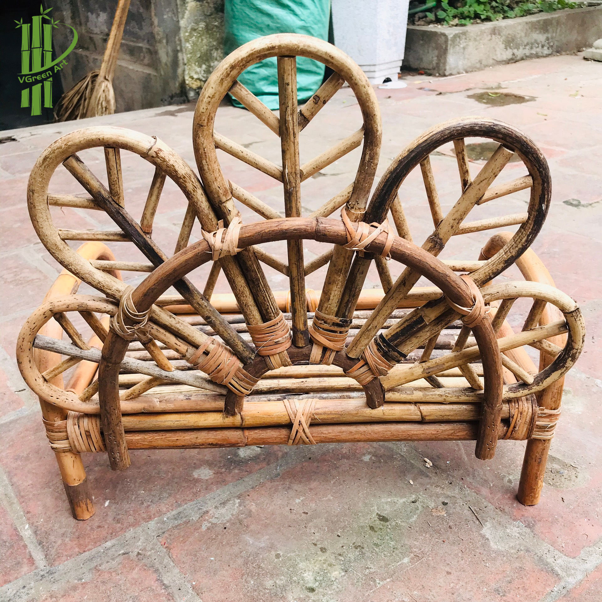 ธรรมชาติ