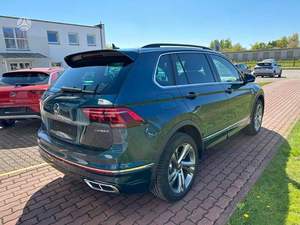 2022 Nueva condición Coches usados Caja de cambios automática Cuero oscuro Interior FWD Drive R18 Tamaño del neumático Euro VI Emisión Estándar Trasero - Product Image 6