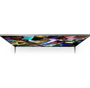 FRESH NEW ORIGINAL Son-y Bravia 55 - 85 Pouces 8k Z9k - Product Image 1