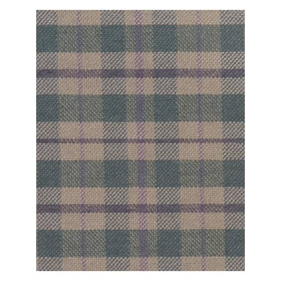 สีน้ำเงิน