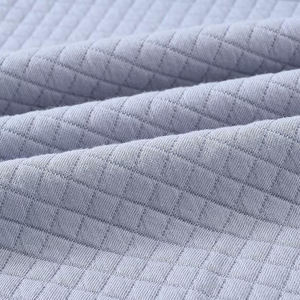 Sudadera con Capucha Personalizada de Algodón y Poliéster 100% para Hombre, Diseño OME, Logotipo Bordado, Sudadera con Capucha para Otoño - Product Image 3