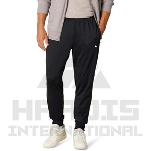 Pantalones Deportivos Personalizados con Logotipo para Hombre, Pantalones Deportivos Extra Grandes para Hombre, de Algodón Elástico |   Ropa Deportiva para Hombre, Pantalones Deportivos |   Pantalones Deportivos de Diseño al Mejor Precio - Product Image 6