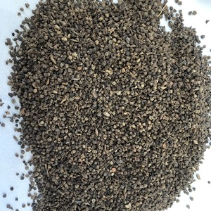 PINHEAD BLACK PEPPER 1mm 80% prix d'écran séché avec le processus de séchage de l'annonce traitement brut exportation Contact MR Thomas WS 84789896886 - Product Image 5