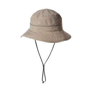 Fashionable Bucket Hats Sun Protection Waterproof <b>Fabric</b> Outdoor Sports Waterproof Bucket Hats for Unisex - Product Image 4