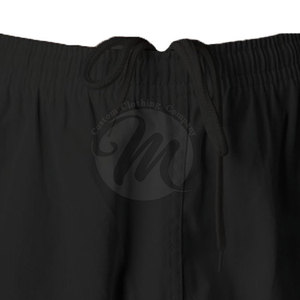 Nouveau Style Karaté Uniforme Arts Martiaux Porter Karaté Uniforme Top Prix Karaté Uniforme À Vendre - Product Image 4