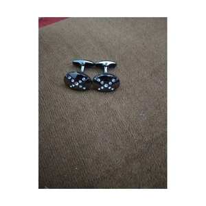 Boutons de manchette en bois rouge massif en gros, gravés sur mesure |   Costume d'affaires pour homme de qualité supérieure |   Boutons de manchette en bois pour smoking de mariage, cadeau bijou - Product Image 4