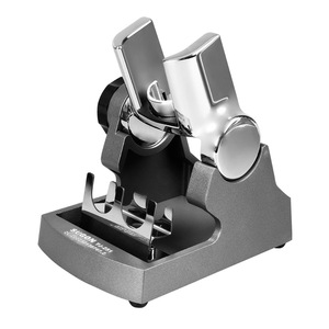 Estación <span class=keywords><strong>de</strong></span> Retrabajo <span class=keywords><strong>de</strong></span> Aire Caliente SUGON 8630 Pro con Pantalla Digital, Herramienta <span class=keywords><strong>de</strong></span> Reparación <span class=keywords><strong>para</strong></span> Desoldar BGA y SMD en PCB <span class=keywords><strong>de</strong></span> Cámaras, <span class=keywords><strong>Pistola</strong></span> <span class=keywords><strong>de</strong></span> <span class=keywords><strong>Calor</strong></span> Profesional - Product Image 3