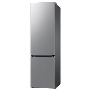 Refrigerador y Congelador Inteligente ECOFLEX AI RB38C607AS9 EF Air Space Silver, Sin Escarcha Total, Clase A (59.5x65.8x203cm) - Product Image 3