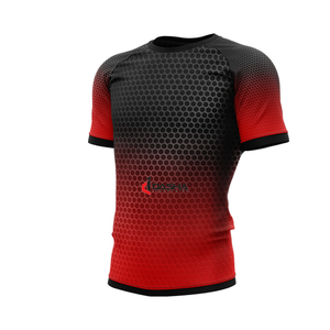 Top-Selling Soccer Uniform Custom Football <b>Shirt</b> Sports Soccer Wear Personalized Soccer Jersey Breathable Uniforms for Men's - Product Image 3